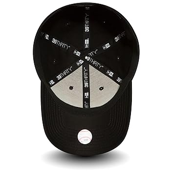 ニューエラ　キャップ　3セット 楽天市場】ニューエラ 福袋 キャップ 940 帽子 3点セット 9FORTY